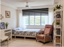 Blk 11 Toh Yi Gardens (Bukit Timah), HDB 5 Rooms #626343061
